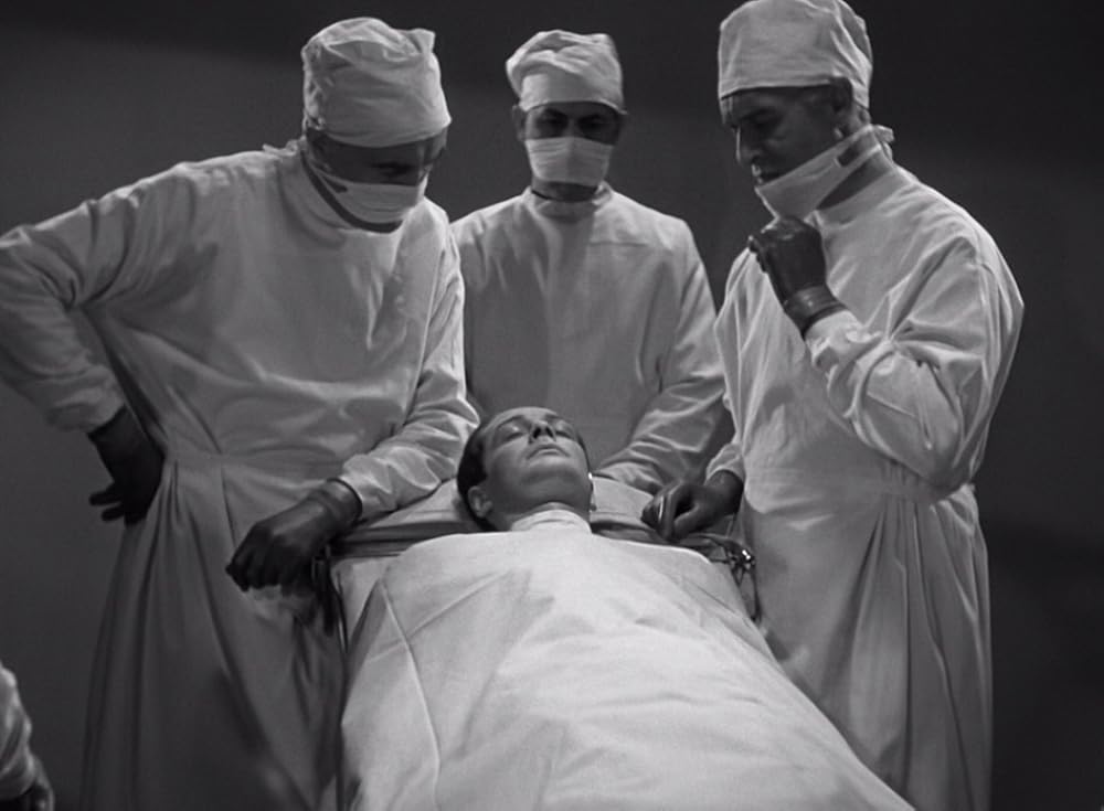 女ドラキュラの画像