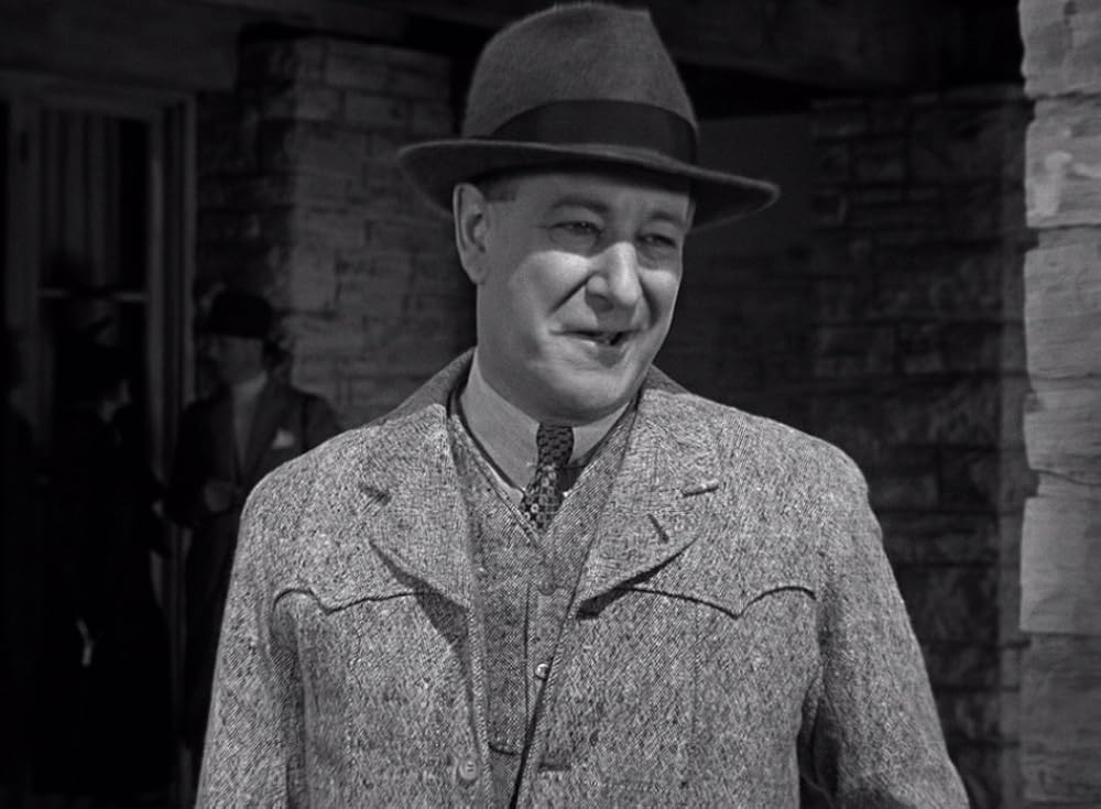 女ドラキュラの画像