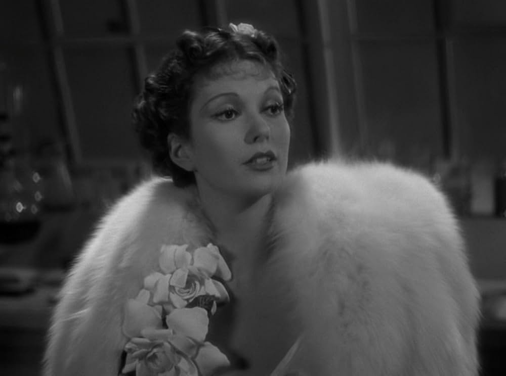 女ドラキュラの画像