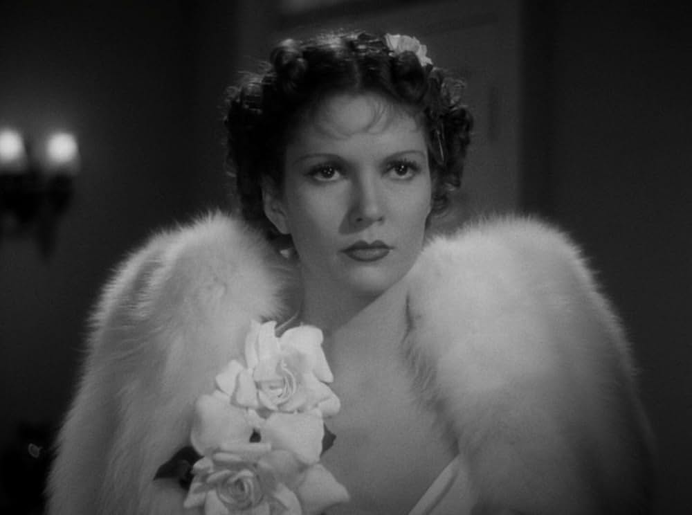 女ドラキュラの画像