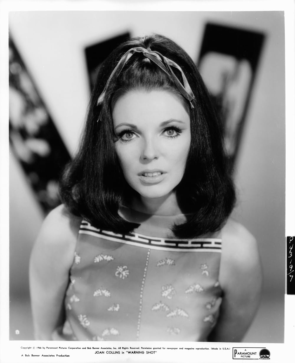 消えた拳銃の画像