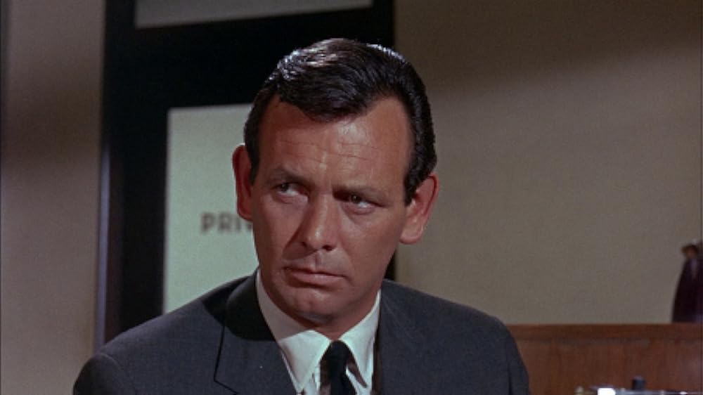 消えた拳銃の画像