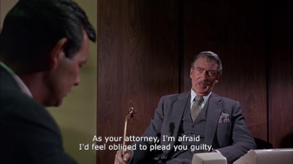 消えた拳銃の画像