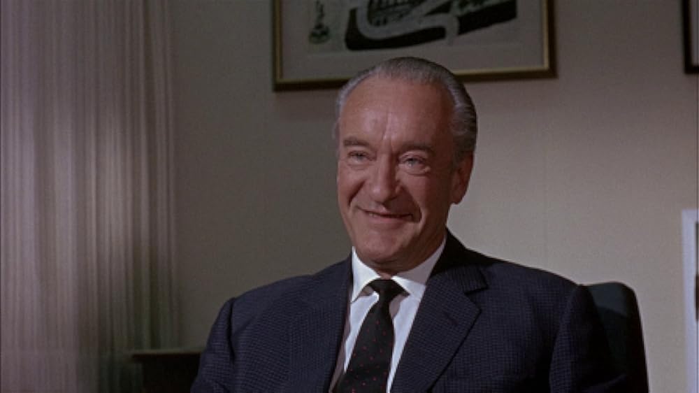 消えた拳銃の画像