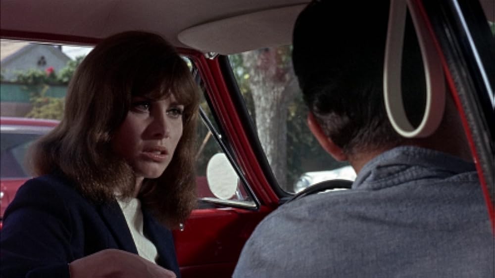 消えた拳銃の画像