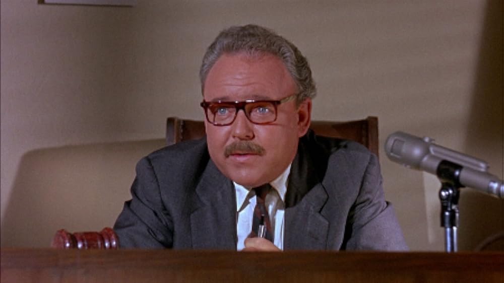 消えた拳銃の画像