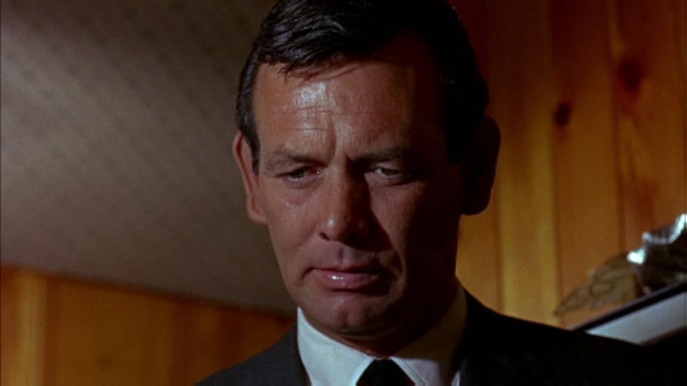 消えた拳銃の画像