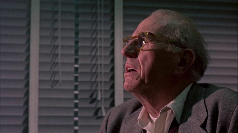 消えた拳銃の画像