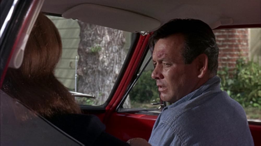 消えた拳銃の画像