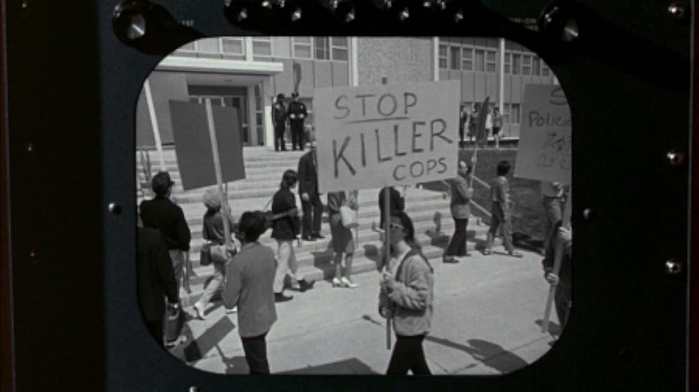 消えた拳銃の画像