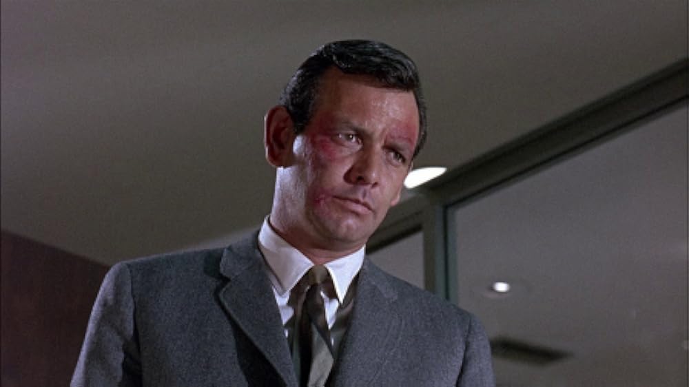 消えた拳銃の画像