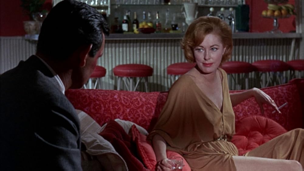 消えた拳銃の画像