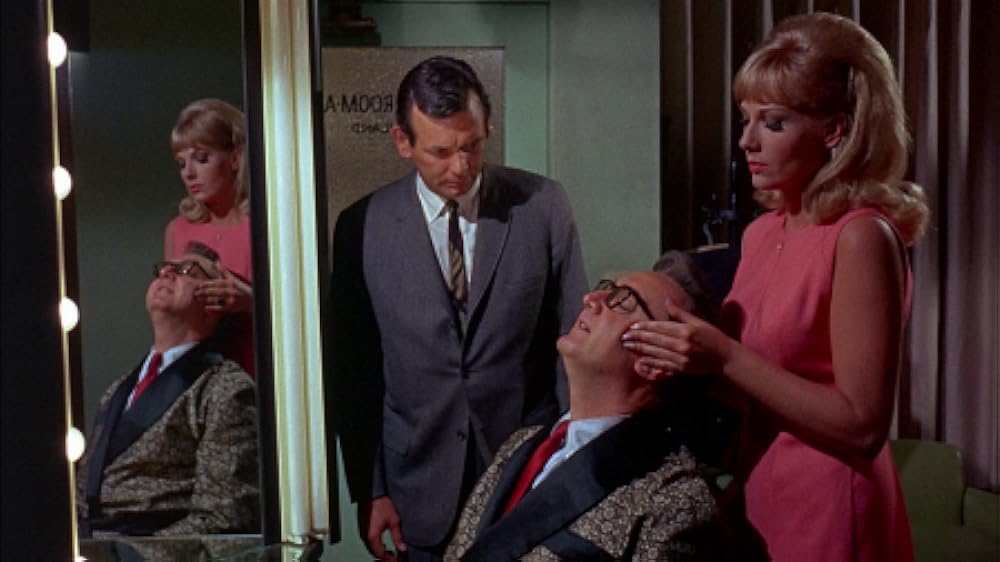 消えた拳銃の画像