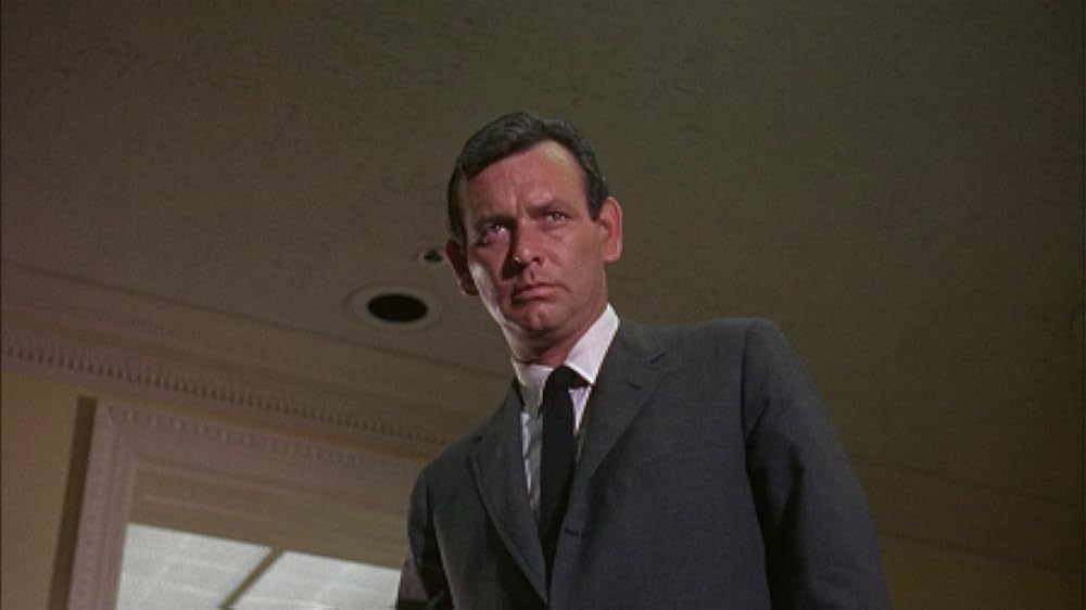 消えた拳銃の画像