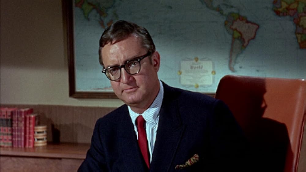 消えた拳銃の画像