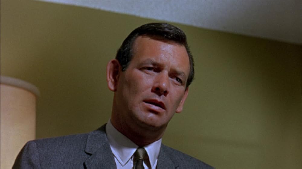 消えた拳銃の画像