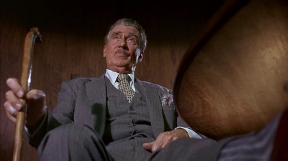 消えた拳銃の画像