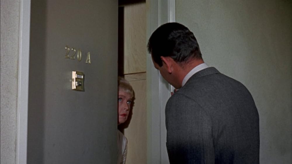 消えた拳銃の画像