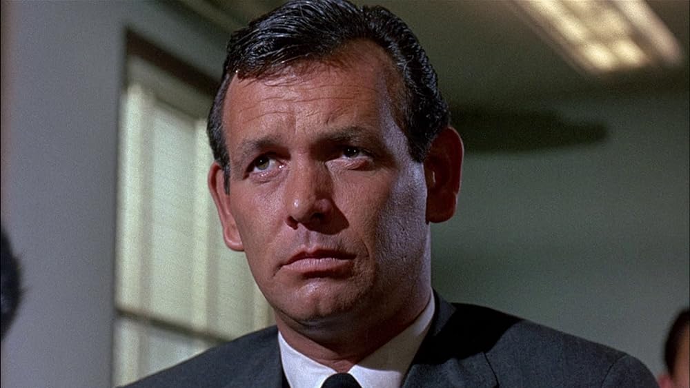 消えた拳銃の画像