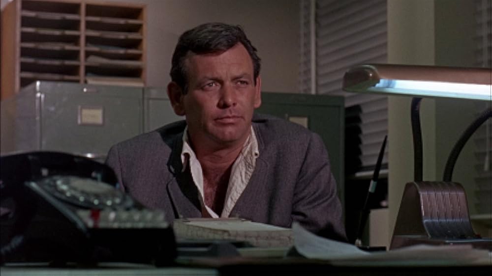 消えた拳銃の画像