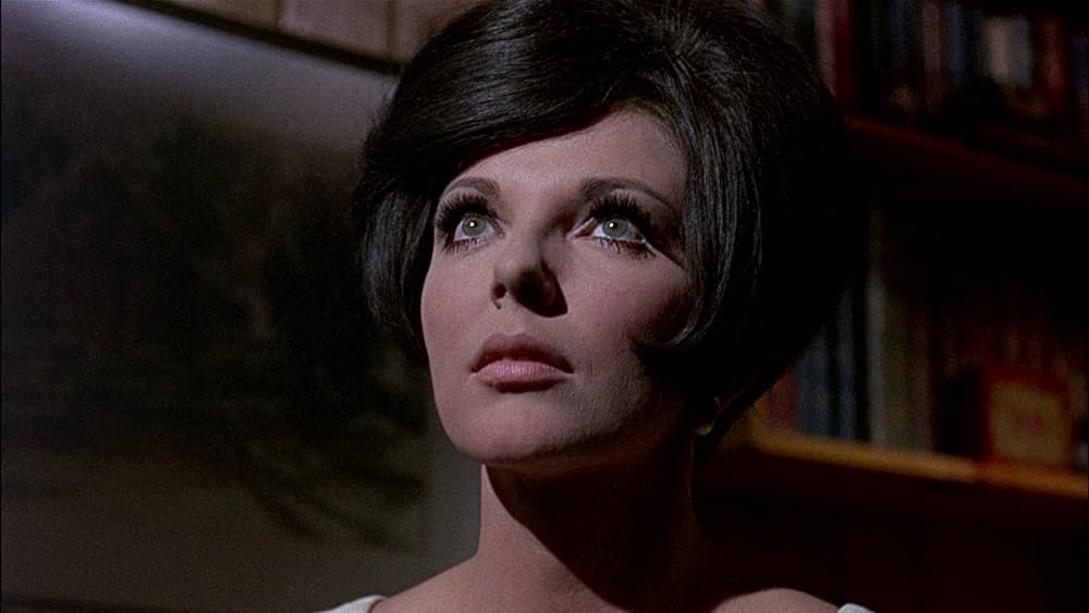 消えた拳銃の画像