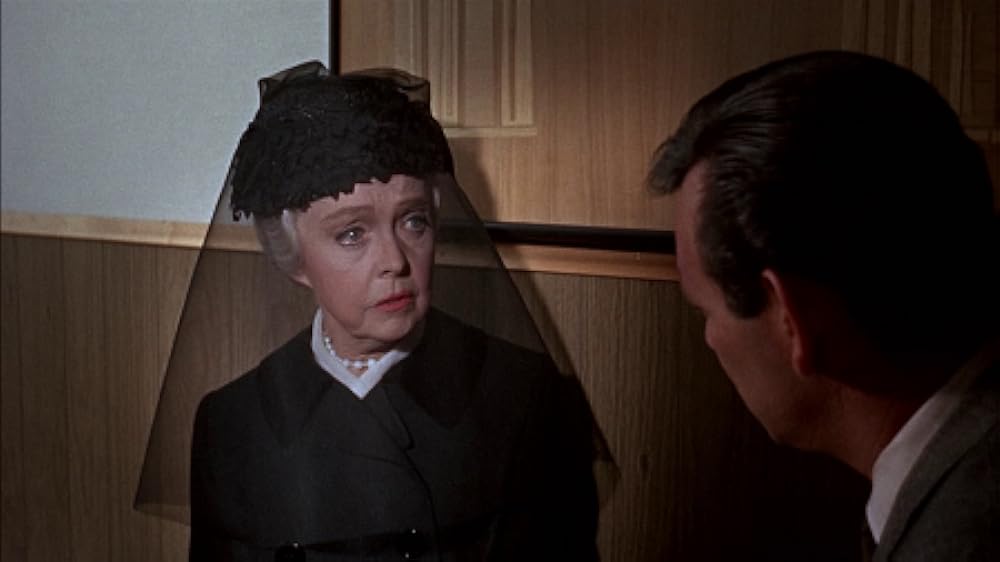 消えた拳銃の画像