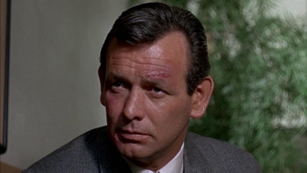 消えた拳銃の画像