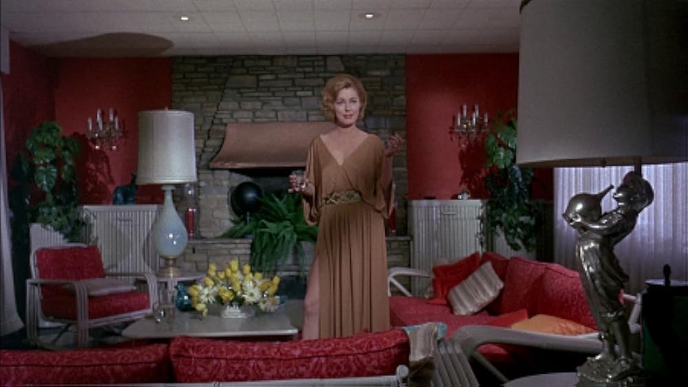 消えた拳銃の画像