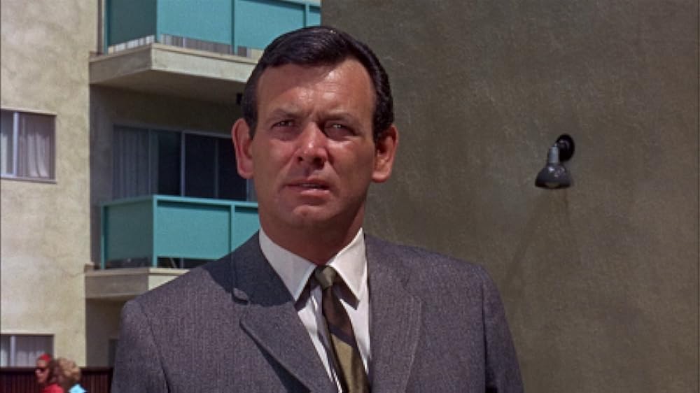 消えた拳銃の画像