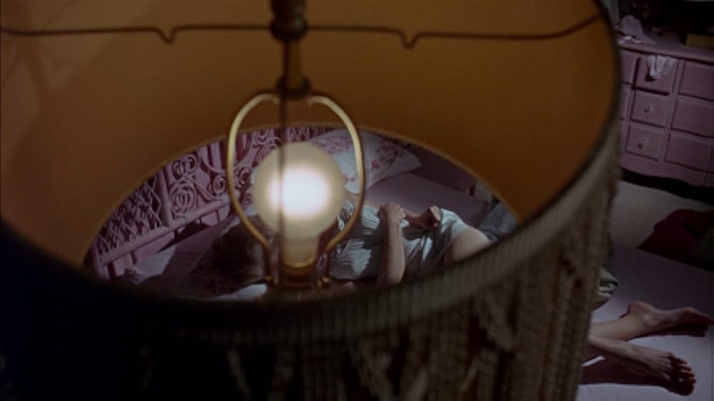 消えた拳銃の画像