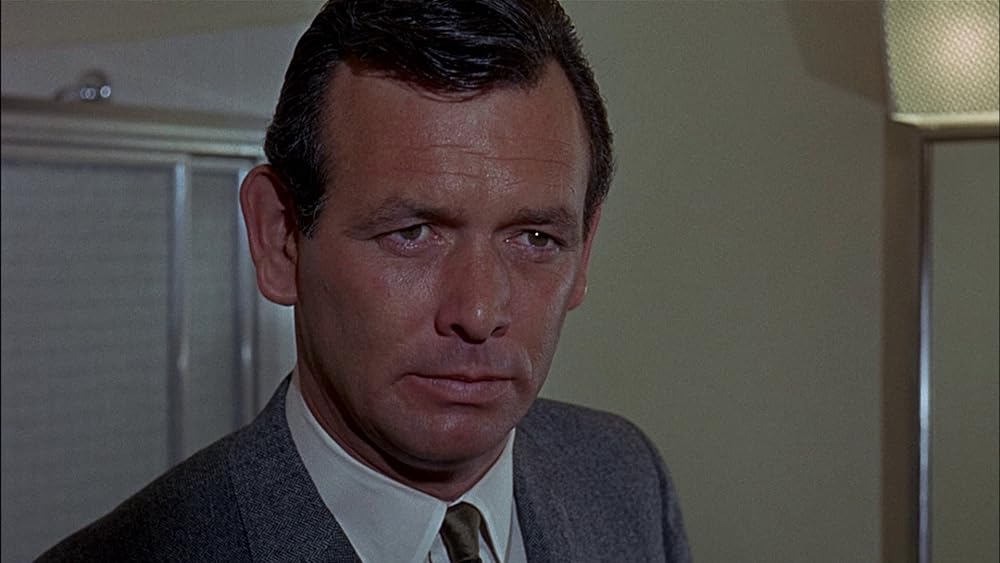 消えた拳銃の画像