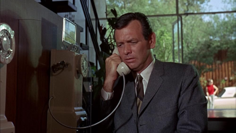 消えた拳銃の画像