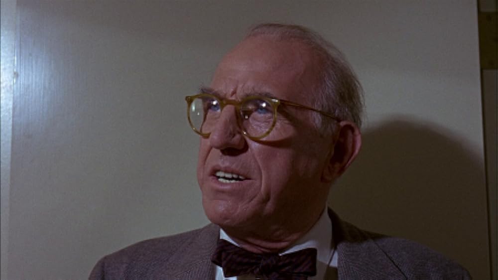 消えた拳銃の画像