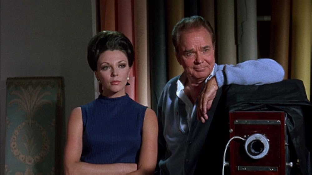 消えた拳銃の画像