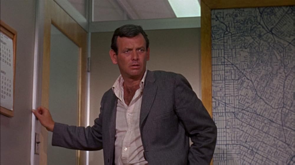 消えた拳銃の画像