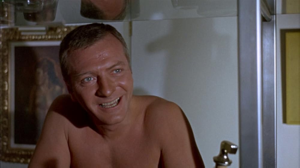 消えた拳銃の画像