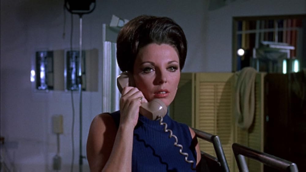 消えた拳銃の画像