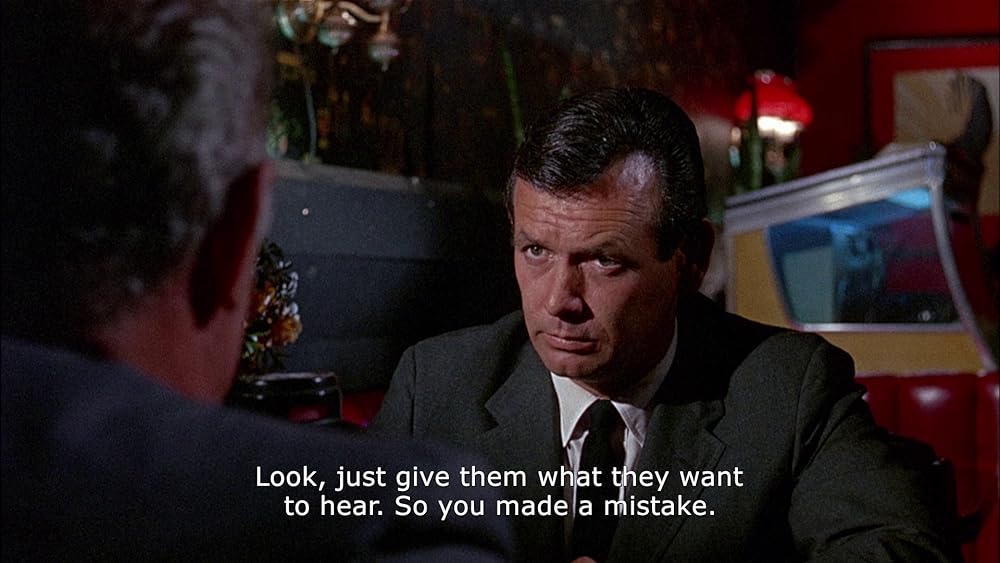 消えた拳銃の画像