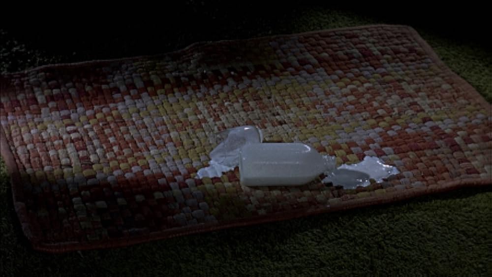 消えた拳銃の画像