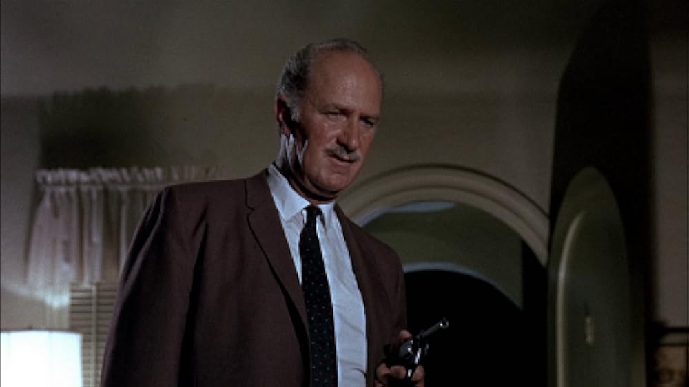 消えた拳銃の画像