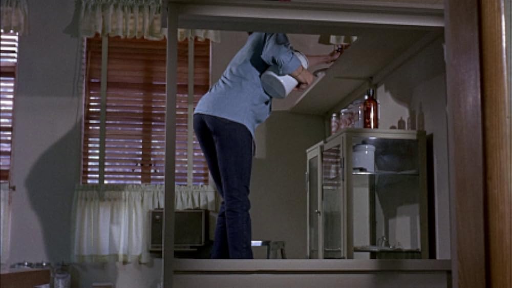 消えた拳銃の画像