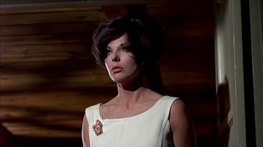 消えた拳銃の画像