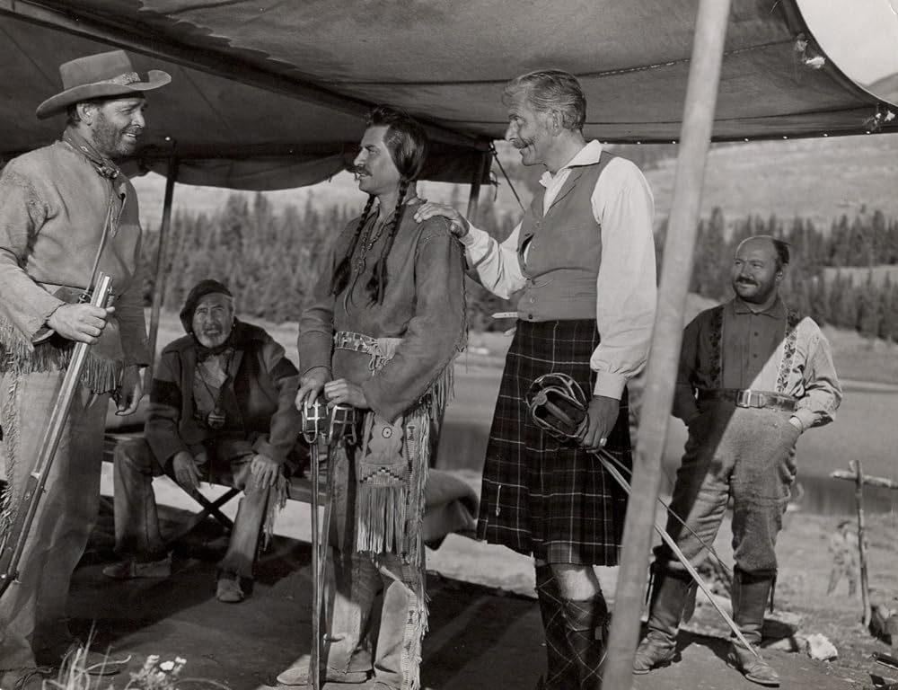 「ミズーリ横断」の画像