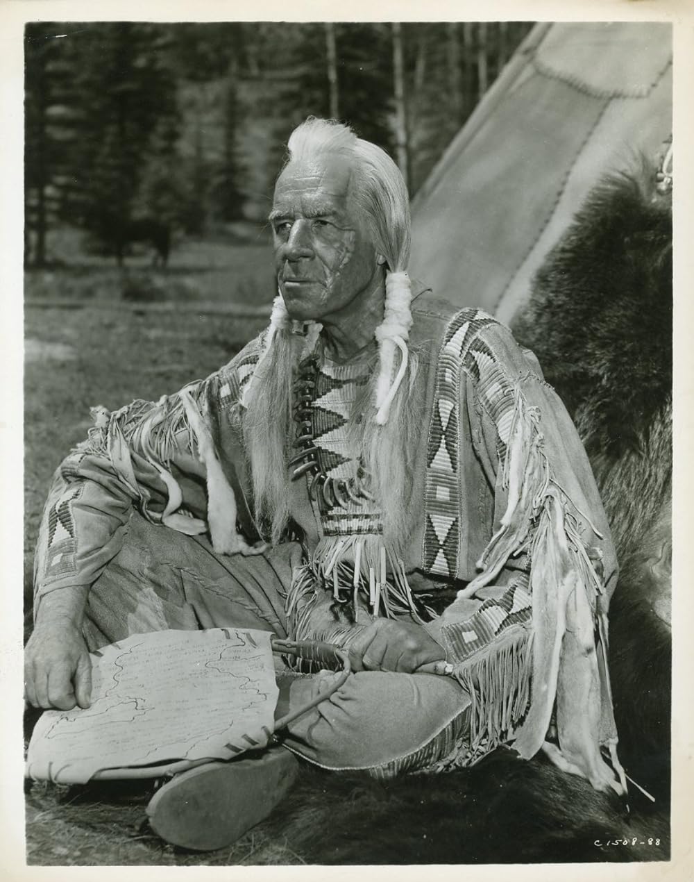 「ミズーリ横断」の画像