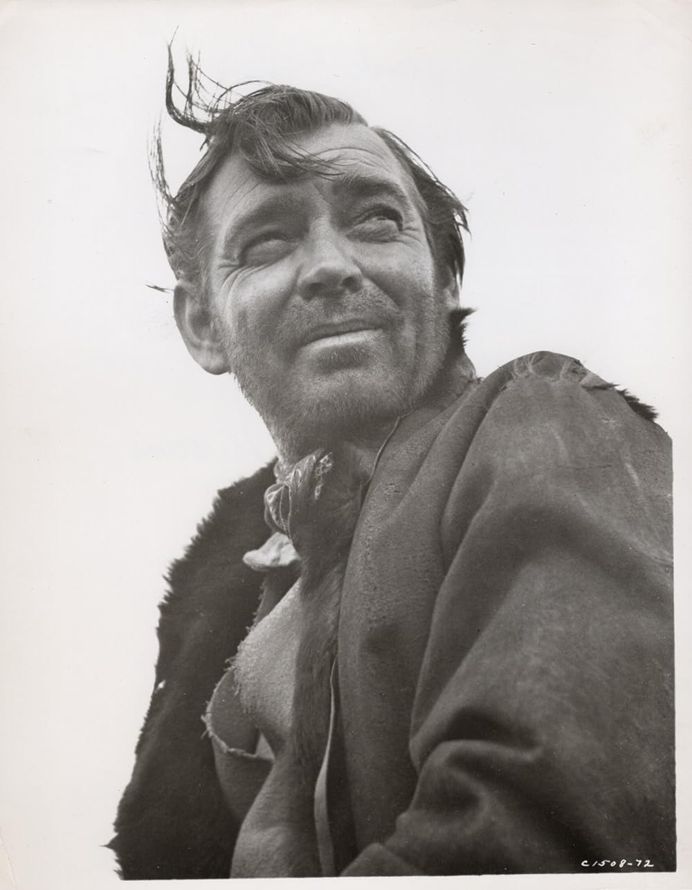 「ミズーリ横断」の画像