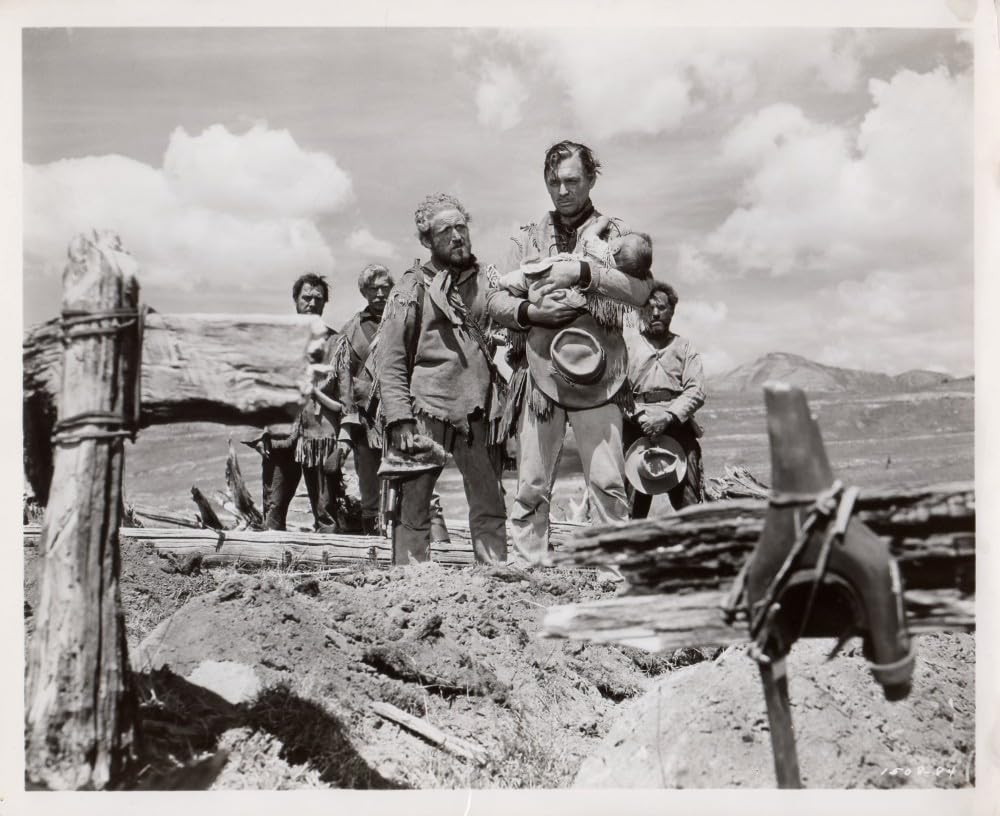 「ミズーリ横断」の画像