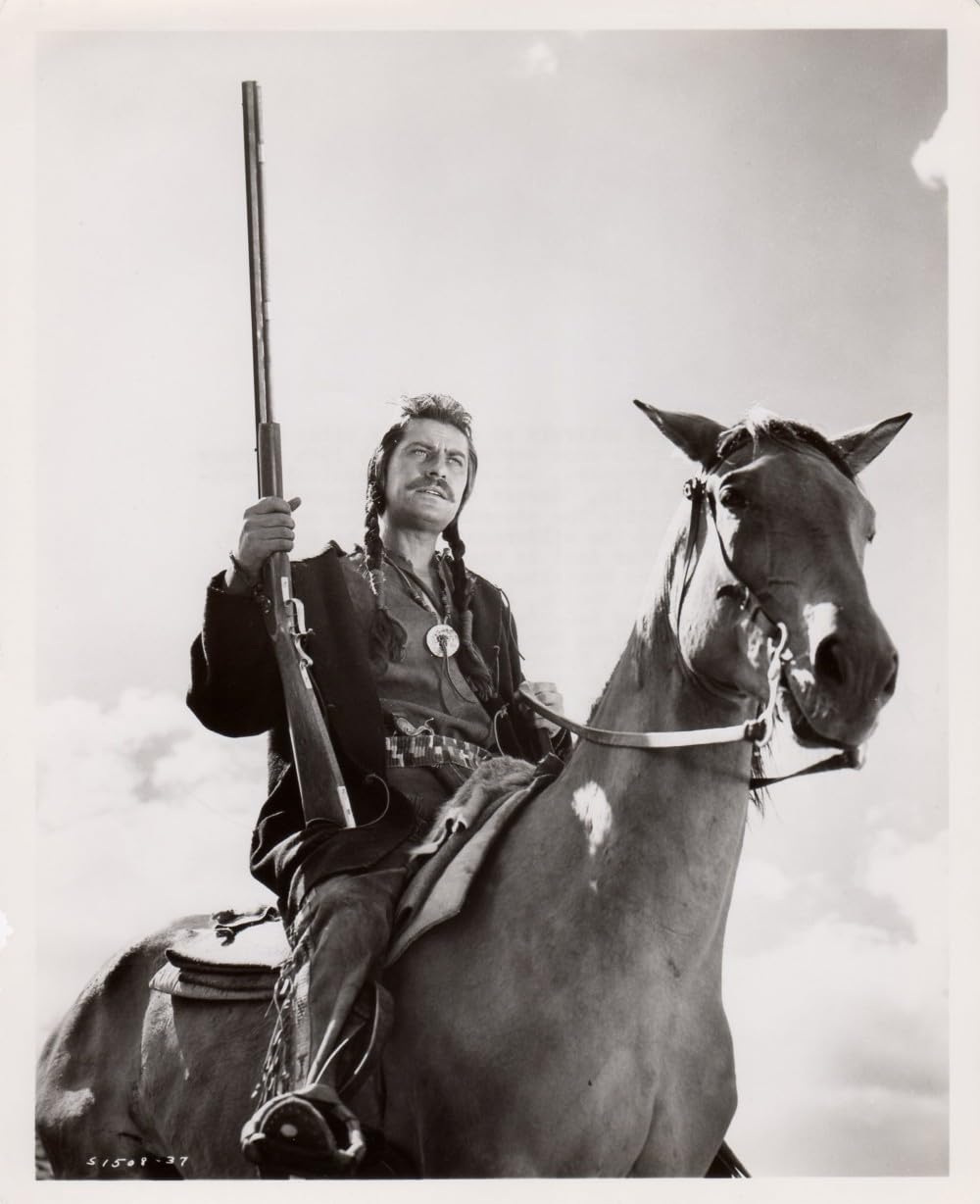 「ミズーリ横断」の画像