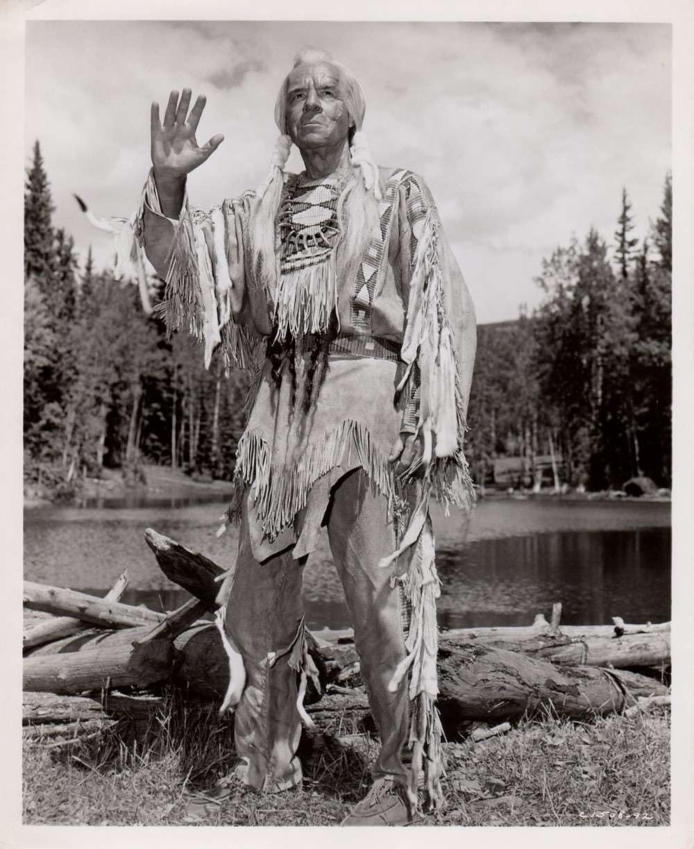 「ミズーリ横断」の画像