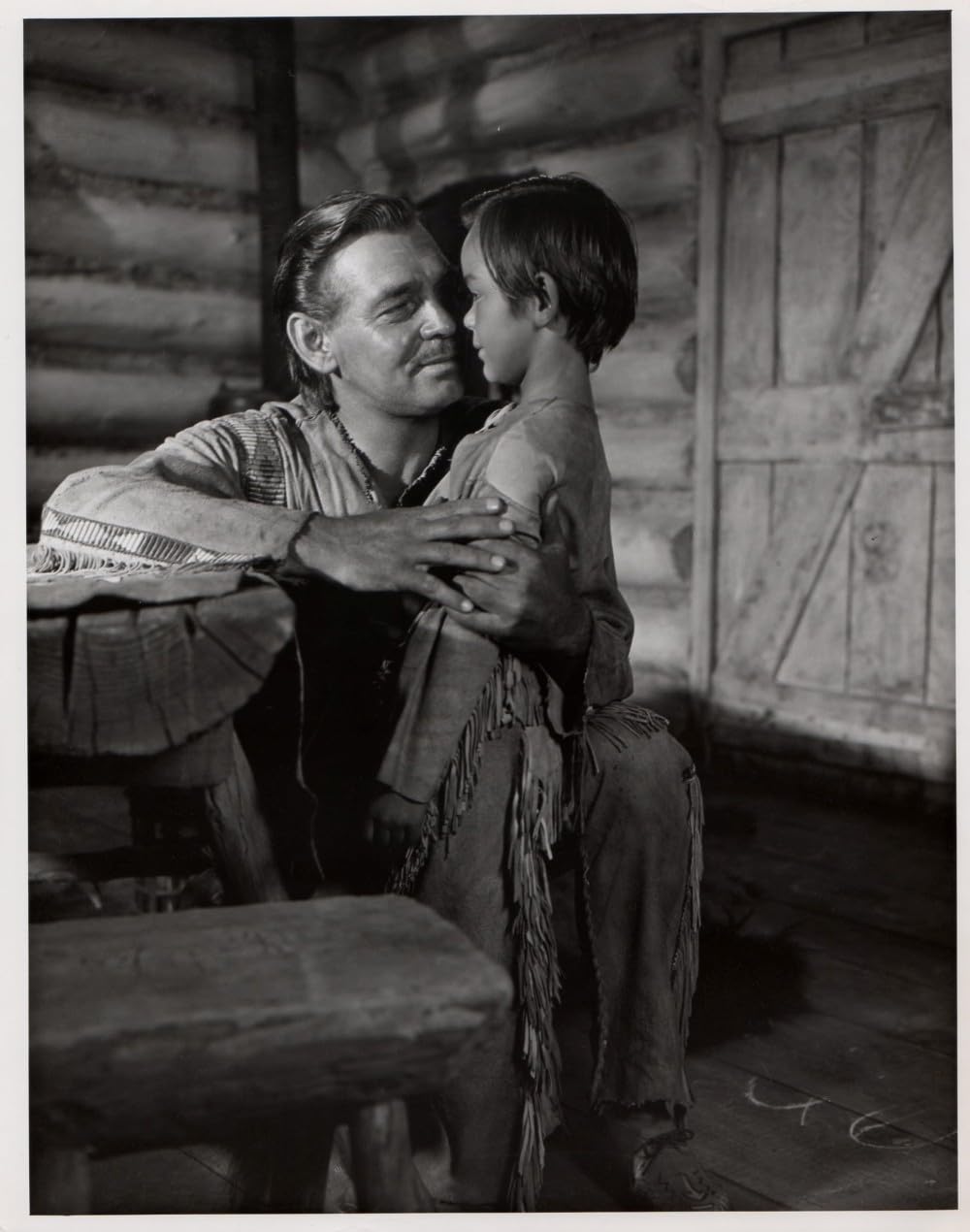 「ミズーリ横断」の画像