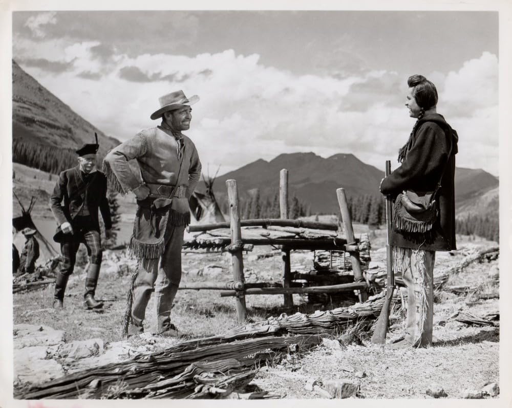 「ミズーリ横断」の画像